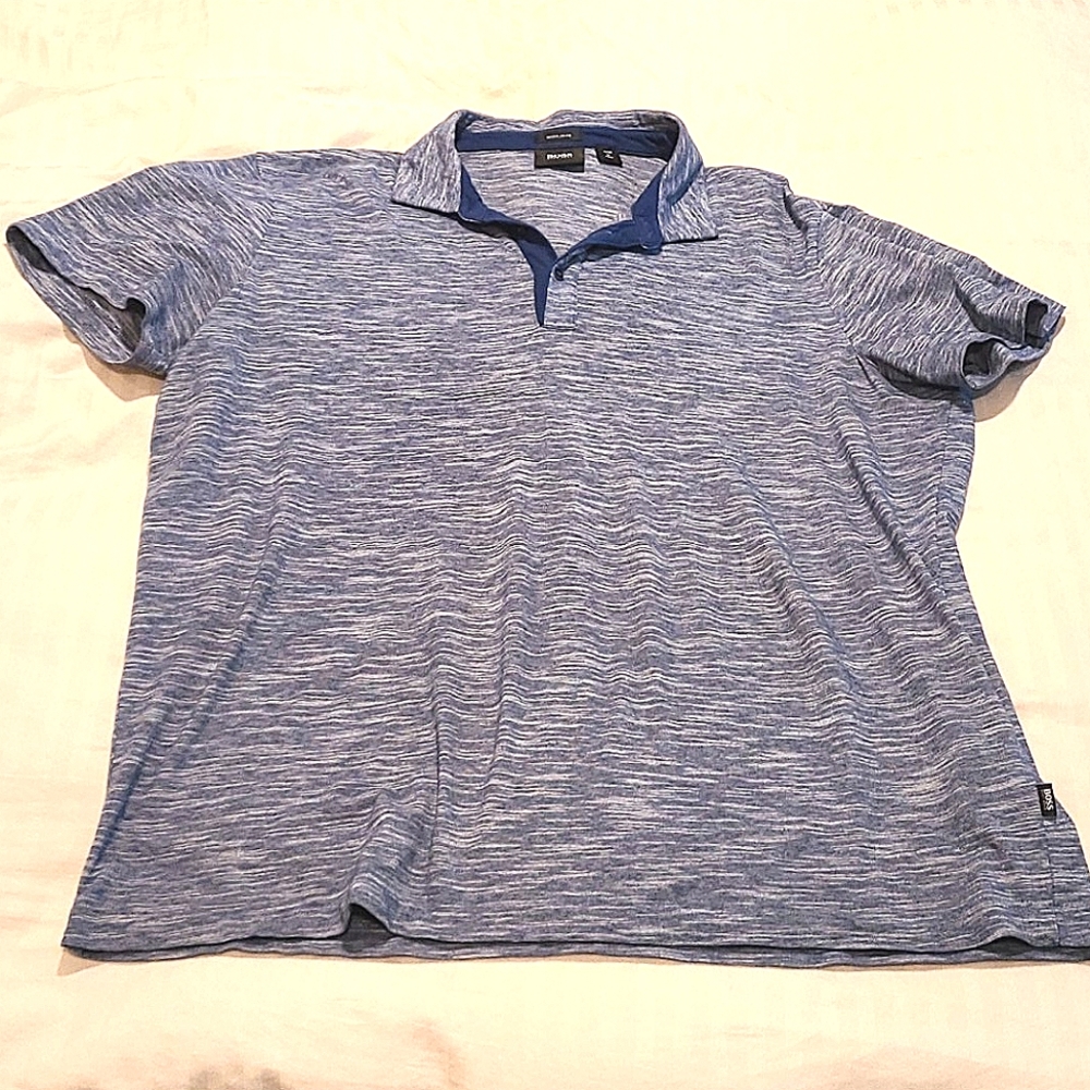 Hugo Boss Polo
